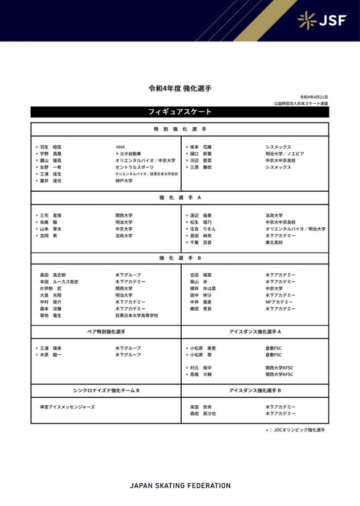 同时，塞维利亚在欧冠赛场也垫底出局。